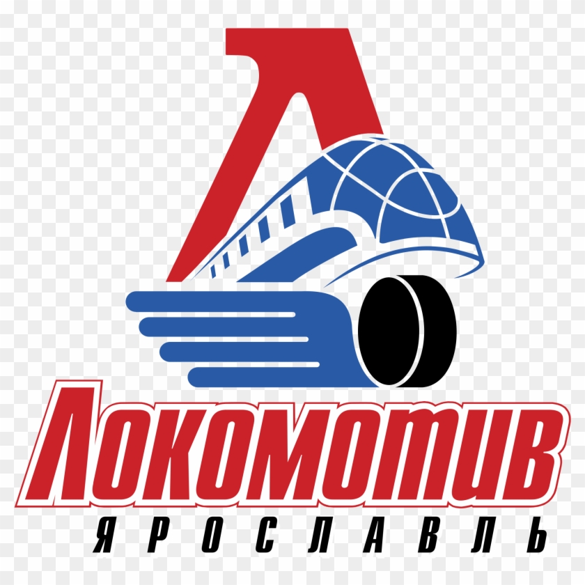 Lokomotiv Yaroslavl